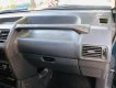Mitsubishi Pajero 2001 - Bán xe Pajero V36 - DIESEL - 2001