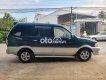 Toyota Zace   2001 2001 - Toyota Zace 2001