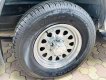 Mitsubishi Pajero 2001 - Bán xe Pajero V36 - DIESEL - 2001