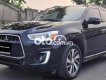 Mitsubishi Outlander Sport Misubishi Oulander Sport đời 2014 bản cao nhất 2014 - Misubishi Oulander Sport đời 2014 bản cao nhất