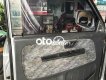 Mitsubishi Jolie jiolie 2003 màu bạc.máy êm 2003 - jiolie 2003 màu bạc.máy êm