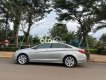 Hyundai Sonata   2010 2010 - hyundai sonata 2010