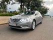Hyundai Sonata   2010 2010 - hyundai sonata 2010