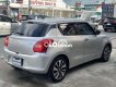 Suzuki Swift 🚘   GLX 1.2 AT.💥Sản xuất: 2019 2019 - 🚘 Suzuki Swift GLX 1.2 AT.💥Sản xuất: 2019