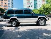 Mitsubishi Pajero 2001 - Bán xe Pajero V36 - DIESEL - 2001