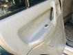 Mitsubishi Pajero 2001 - Bán xe Pajero V36 - DIESEL - 2001