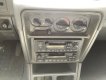 Mitsubishi Pajero 2001 - Bán xe Pajero V36 - DIESEL - 2001