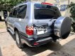 Toyota Land Cruiser   GX 4500 4*4.Xe 1 chủ, rất đẹp 2002 - Toyota Land Cruiser GX 4500 4*4.Xe 1 chủ, rất đẹp