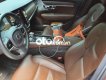 Volvo S90 Để lại   t6 2021 - Để lại volvo s90 t6