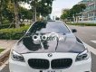 BMW 520i  520i sx 2014 full M5 chuẩn Zin cực đẹp 2014 - Bmw 520i sx 2014 full M5 chuẩn Zin cực đẹp