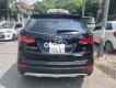 Hyundai Tucson  Santafe sx 2013( máy dầu) xe 7 chỗ 2013 - Hyundai Santafe sx 2013( máy dầu) xe 7 chỗ