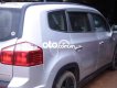 Chevrolet Orlando   LT 1.8 - 2012 2012 - Chevrolet Orlando LT 1.8 - 2012