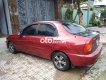 Daewoo Lanos 2005 siêu đẹp còn đăng kiểm 2005 - 2005 siêu đẹp còn đăng kiểm