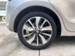 Suzuki Swift 🚘   GLX 1.2 AT.💥Sản xuất: 2019 2019 - 🚘 Suzuki Swift GLX 1.2 AT.💥Sản xuất: 2019