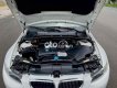 BMW 325i  325i mui trần 2008 - bmw 325i mui trần