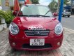 Kia Picanto Bán   Nhập đời 2008 2008 - Bán Kia Picanto Nhập đời 2008