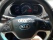 Kia Picanto bán or đổi xe số sàn,  nhập 3 cục số tự đôn 2014 - bán or đổi xe số sàn, Picanto nhập 3 cục số tự đôn