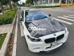 BMW 520i  520i sx 2014 full M5 chuẩn Zin cực đẹp 2014 - Bmw 520i sx 2014 full M5 chuẩn Zin cực đẹp