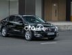 Nissan Teana Cần bán   2.5SL Mỹ sx 2014 2014 - Cần bán Nissan Teana 2.5SL Mỹ sx 2014