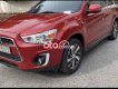 Mitsubishi Outlander Sport Miaubishi Oulander Sport 2014, bản cao nhất, nhập 2014 - Miaubishi Oulander Sport 2014, bản cao nhất, nhập