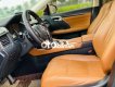 Lexus RX 350   350 sx 2019 2019 - Lexus Rx 350 sx 2019