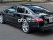 Nissan Teana Cần bán   2.5SL Mỹ sx 2014 2014 - Cần bán Nissan Teana 2.5SL Mỹ sx 2014