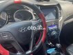 Hyundai Tucson  Santafe sx 2013( máy dầu) xe 7 chỗ 2013 - Hyundai Santafe sx 2013( máy dầu) xe 7 chỗ