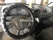 Mitsubishi Jolie jiolie 2003 màu bạc.máy êm 2003 - jiolie 2003 màu bạc.máy êm