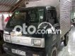 Suzuki Carry  carry 500kg thích hợp ae chở thuê mua bán 2004 - suzuki carry 500kg thích hợp ae chở thuê mua bán