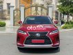 Lexus RX 350   350 sx 2019 2019 - Lexus Rx 350 sx 2019