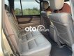 Toyota Land Cruiser  2007 đẹp hoàn hảo. 2007 - Land Cruiser 2007 đẹp hoàn hảo.