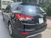 Hyundai Tucson  Santafe sx 2013( máy dầu) xe 7 chỗ 2013 - Hyundai Santafe sx 2013( máy dầu) xe 7 chỗ