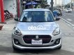 Suzuki Swift 🚘   GLX 1.2 AT.💥Sản xuất: 2019 2019 - 🚘 Suzuki Swift GLX 1.2 AT.💥Sản xuất: 2019