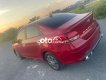 Kia Soluto   bản đeluxe tự động 2019 2019 - kia soluto bản đeluxe tự động 2019