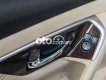 Nissan Teana Cần bán   2.5SL Mỹ sx 2014 2014 - Cần bán Nissan Teana 2.5SL Mỹ sx 2014