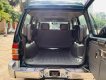 Mitsubishi Pajero 2001 - Bán xe Pajero V36 - DIESEL - 2001