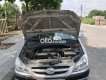 Hyundai Click Xe chinh chu con ban 2007 - Xe chinh chu con ban