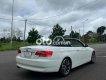 BMW 325i  325i mui trần 2008 - bmw 325i mui trần