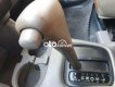 Mazda Premacy  7 chỗ số tự động 135 tr 2003 - Mazda 7 chỗ số tự động 135 tr