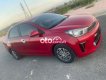 Kia Soluto   bản đeluxe tự động 2019 2019 - kia soluto bản đeluxe tự động 2019