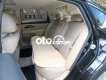 Nissan Teana Cần bán   2.5SL Mỹ sx 2014 2014 - Cần bán Nissan Teana 2.5SL Mỹ sx 2014