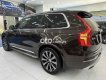 Volvo XC90 ✅   T6 Inscription 2019 Nhập Thuỵ Điển 2019 - ✅ Volvo XC90 T6 Inscription 2019 Nhập Thuỵ Điển