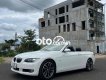 BMW 325i  325i mui trần 2008 - bmw 325i mui trần