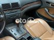 BMW 325i bán xe  325i 2003 - bán xe bmw 325i