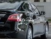 Nissan Teana Cần bán   2.5SL Mỹ sx 2014 2014 - Cần bán Nissan Teana 2.5SL Mỹ sx 2014