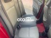 Kia Soluto   bản đeluxe tự động 2019 2019 - kia soluto bản đeluxe tự động 2019