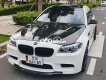 BMW 520i  520i sx 2014 full M5 chuẩn Zin cực đẹp 2014 - Bmw 520i sx 2014 full M5 chuẩn Zin cực đẹp