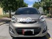 Kia Picanto bán or đổi xe số sàn,  nhập 3 cục số tự đôn 2014 - bán or đổi xe số sàn, Picanto nhập 3 cục số tự đôn