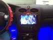 Ford Focus  2007 at 2007 - focus 2007 at