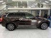 Volvo XC90 ✅   T6 Inscription 2019 Nhập Thuỵ Điển 2019 - ✅ Volvo XC90 T6 Inscription 2019 Nhập Thuỵ Điển